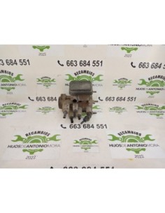 TAPACUBOS RENAULT KANGOO - 100023