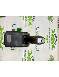 BOMBA DE AGUA AUDI Q2 - 93061