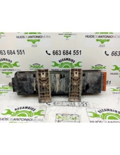 PILOTO TRASERO DERECHO RENAULT PREMIUM ROUTE - 2006 - 91277 2