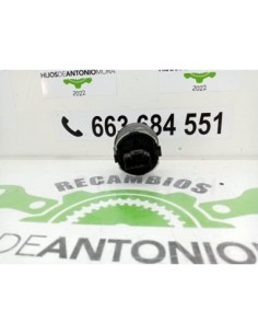 RULETA LUCES IVECO STRALIS - 91282 2