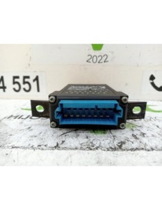 CENTRALITA VOLVO FH 12 ASTA 2001 E2 / E3 - 91293 2