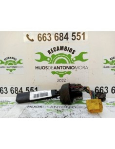 MANDO LIMPIA VOLVO FH 12 ASTA 2001 E2 / E3 - 91297 2