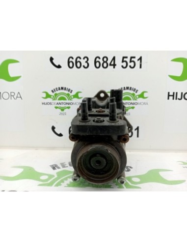 PISADERA SCANIA SERIE P/G/R - 91306