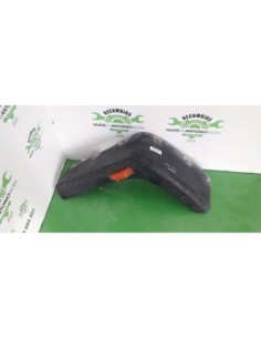 GUARDABARROS BAJO CABINA DERECHO VOLVO FL 614 - 180/220 -...