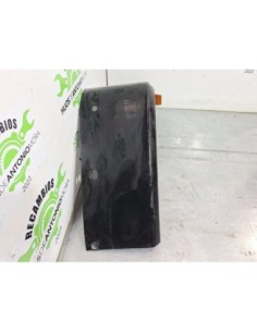 GUARDABARROS BAJO CABINA IZQUIERDO VOLVO FL 614 - 180/220... 2