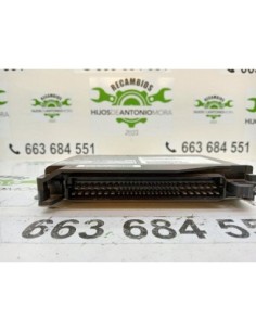 CENTRALITA RETARDER RENAULT PREMIUM ROUTE - 2006 - 91341 2
