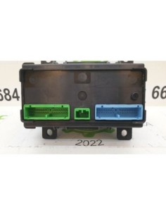 FARO IZQUIERDO IVECO DAILY CAJA ABIERTA / VOLQUETE - 91044