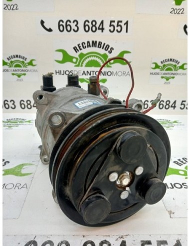 MODULO ELECTRONICO AUDI A8 - 95673