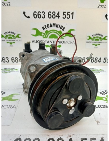 MODULO ELECTRONICO AUDI A8 - 95673