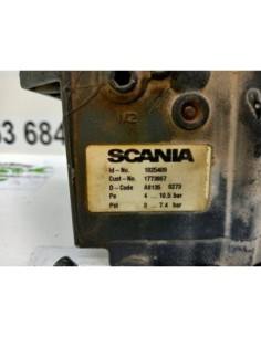 ALFOMBRA MALETERO AUDI A8 - 96941