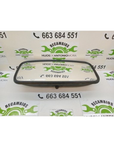 CUADRO INSTRUMENTOS IVECO STRALIS - 91677