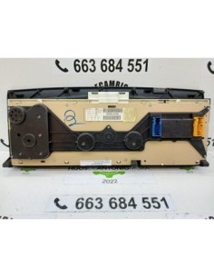 BOTELLA ELEVAR CABINA SCANIA SERIE P/G/R - 109759