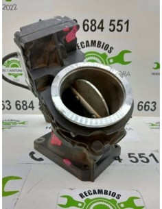 VALVULA CONTROL REMOLQUE EBS RENAULT PREMIUM ROUTE - 2006...