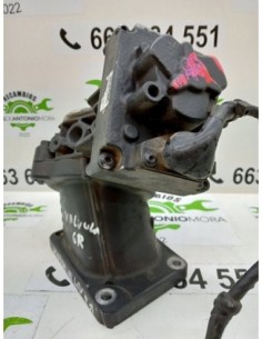 CONVERTIDOR DE VOLTAJE SCANIA SERIE P/G/R - 92259