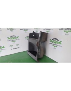 ESTRIBO DELANTERO IZQUIERO RENAULT HR XXX 18/26 PREMIUM... 2