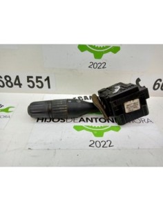 MANDO LIMPIA RENAULT HR XXX 18/26 PREMIUM 01 -  - 91643