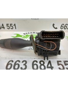 MANDO LIMPIA RENAULT HR XXX 18/26 PREMIUM 01 -  - 91643 2