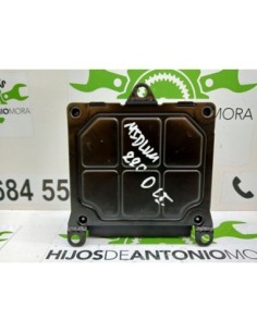 CENTRALITA ABS RENAULT MIDLUM - 91723