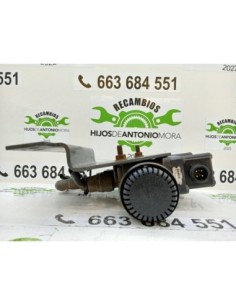 VALVULA SUSPENSION TRASERA RENAULT MIDLUM - 91726 2