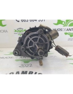 BOMBA DIRECCION NISSAN CABSTAR - 101229