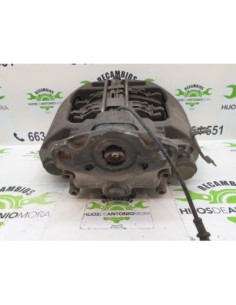 PINZA FRENO TRASERA DERECHA RENAULT MIDLUM - 91811 2