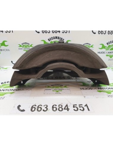 CAJA MARIPOSA AUDI Q2 - 93049