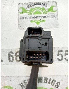 MANDO LUCES RENAULT HD 250 18 PREMIUM E2 - 91843 2