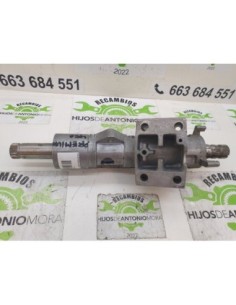 COLUMNA DIRECCION RENAULT PREMIUM ROUTE - 2006 - 91851 2