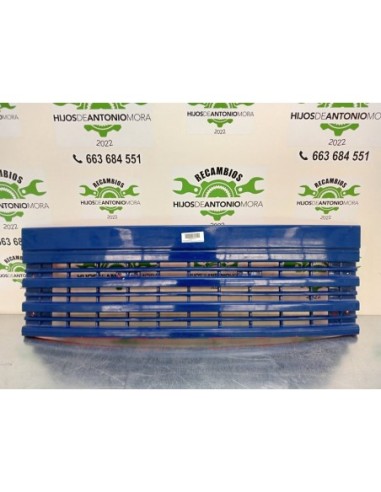 TUBOS AIRE ACONDICIONADO DAF SERIE XF105 XXX -...