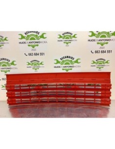 ENFRIADOR ACEITE MOTOR AUDI A4 BERLINA - 92623