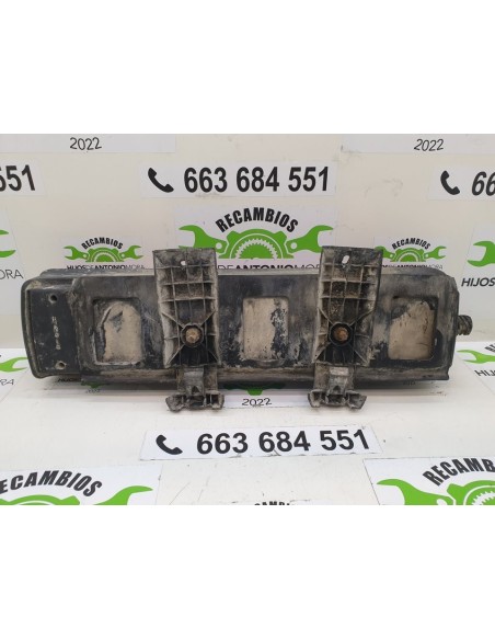 PILOTO TRASERO IZQUIERDO VOLVO FH XXX - 91905