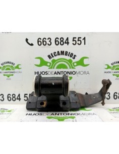 SOPORTE BARRA TORSION CABINA RENAULT PREMIUM ROUTE - 2006... 2
