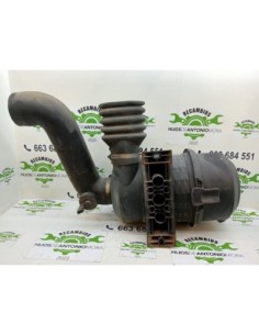 CONMUTADOR DE ARRANQUE AUDI A4 BERLINA - 95871