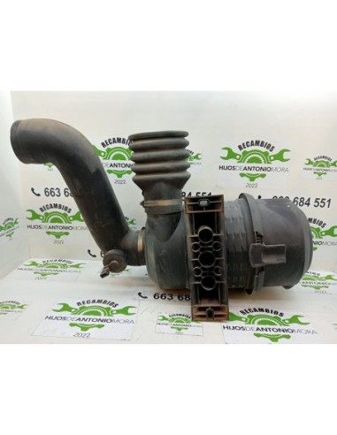 CONMUTADOR DE ARRANQUE AUDI A4 BERLINA - 95871