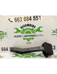 MANDO LUCES IVECO EUROTECH CURSOR - 91952 2