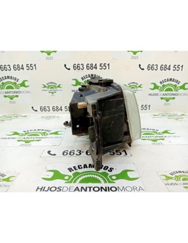 FARO DERECHO RENAULT MIDLUM - 91967