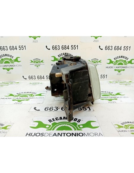 FARO DERECHO RENAULT MIDLUM - 91967