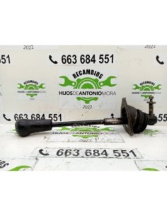 PALANCA CAMBIO NISSAN L - 60 095 - 91979