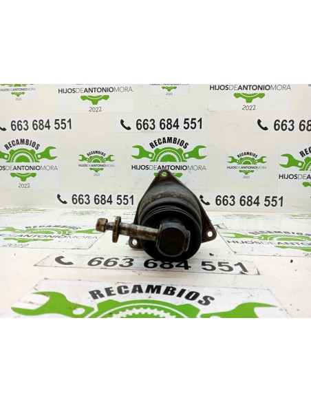 AFORADOR ADBLUE RENAULT SERIE T - 96970