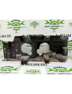 TRANSFORMADOR VOLVO FM XXX - 100524 2