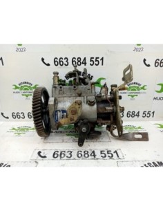 VALVULA EGR IVECO STRALIS - 91641