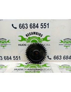 PIÑON BOMBA DIRECCION VOLVO FH 13 - 92004