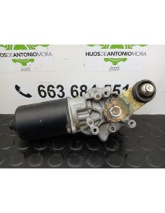 MOTOR LIMPIA DELANTERO NISSAN CABSTAR 01 04 -  - 92015 2