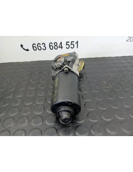 MOTOR LIMPIA DELANTERO NISSAN CABSTAR 01 04 -  - 92015