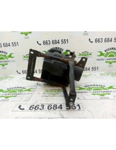 ALETA DELANTERA DERECHA AUDI A8 - 92876