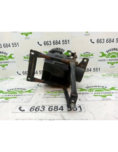 ALETA DELANTERA DERECHA AUDI A8 - 92876