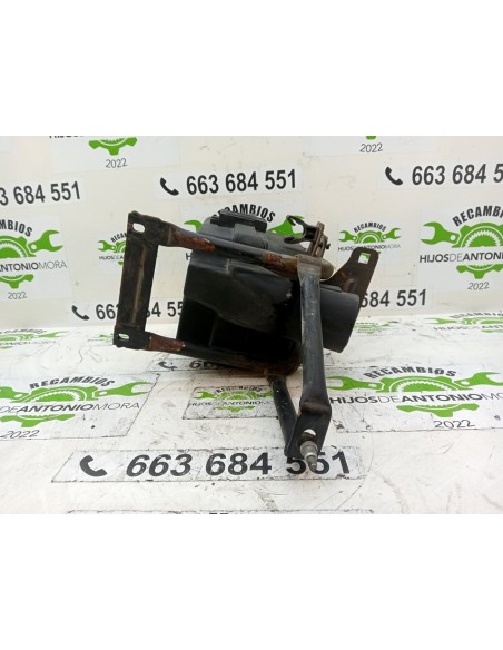 ALETA DELANTERA DERECHA AUDI A8 - 92876