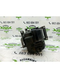 BOTELLA ELEVAR CABINA IVECO EUROCARGO - 110867