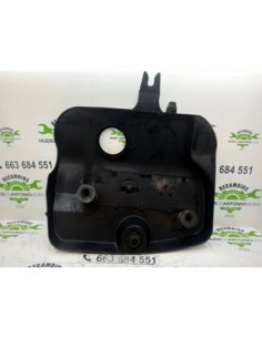 TAPA MOTOR FORD GALAXY - 92057 2