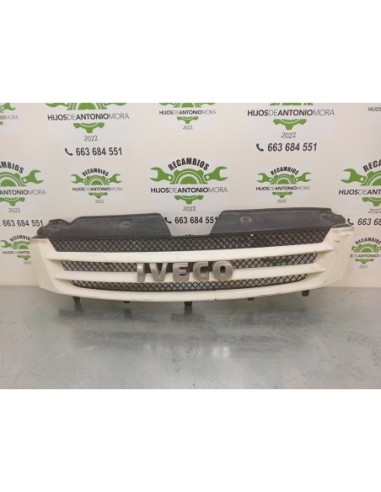 CENTRALITA VECU RENAULT PREMIUM ROUTE - 2006 -...